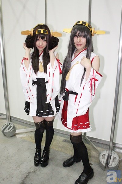 8868体育网页版_德甲前瞻:第二三名黑马对战 谁的成色更高?(图1) 8868体育app