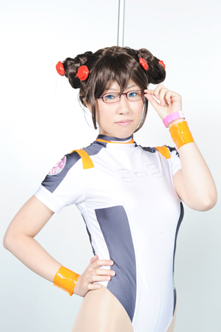 8868-麦科勒姆投射无解单节14分 连飚3分宣告手感回归(图2)