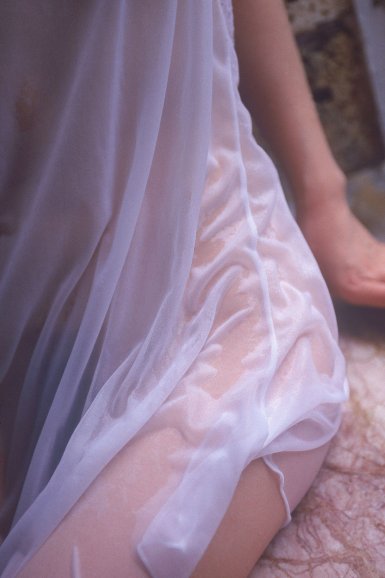 “8868体育官网下载”骂也骂了,批也批了,都回来安心打联赛吧(图3) 8868体育官网