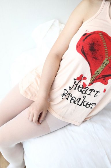 德贾加即将离开狼堡“8868体育网页版”(图2) 8868体育官网下载