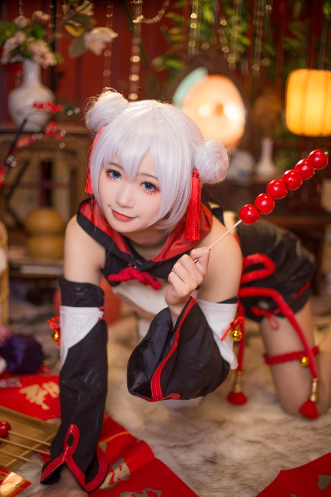 德甲-拒绝让四!莱比锡2-1弗赖堡提前锁定前3_8868体育网页版(图1) 德甲-拒绝让四!莱比锡2-1弗赖堡提前锁定前3_8868体育网页版(图1)