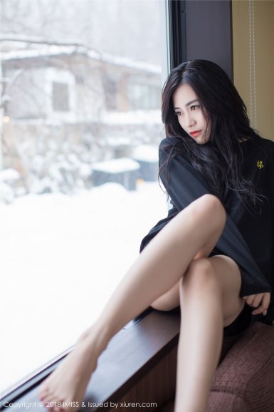 8868体育官网下载