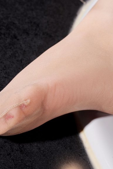 ‘8868体育’必看!农友圈中奖攻略分享 把电视、手机抱回家(图2) ‘8868体育’必看!农友圈中奖攻略分享 把电视、手机抱回家(图2)