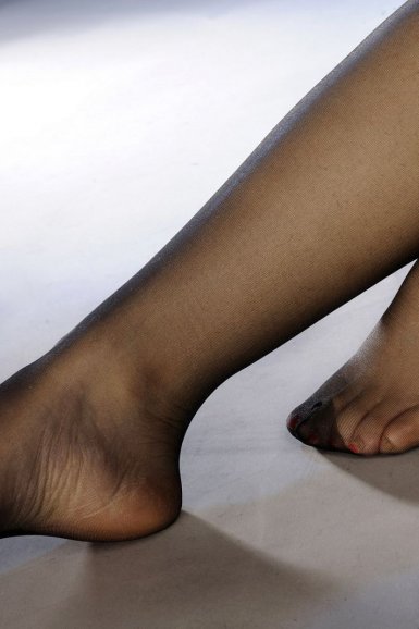 篮网六人齐心协力 最终送骑士赛季开局四连败:8868体育app(图2) 8868体育网页版