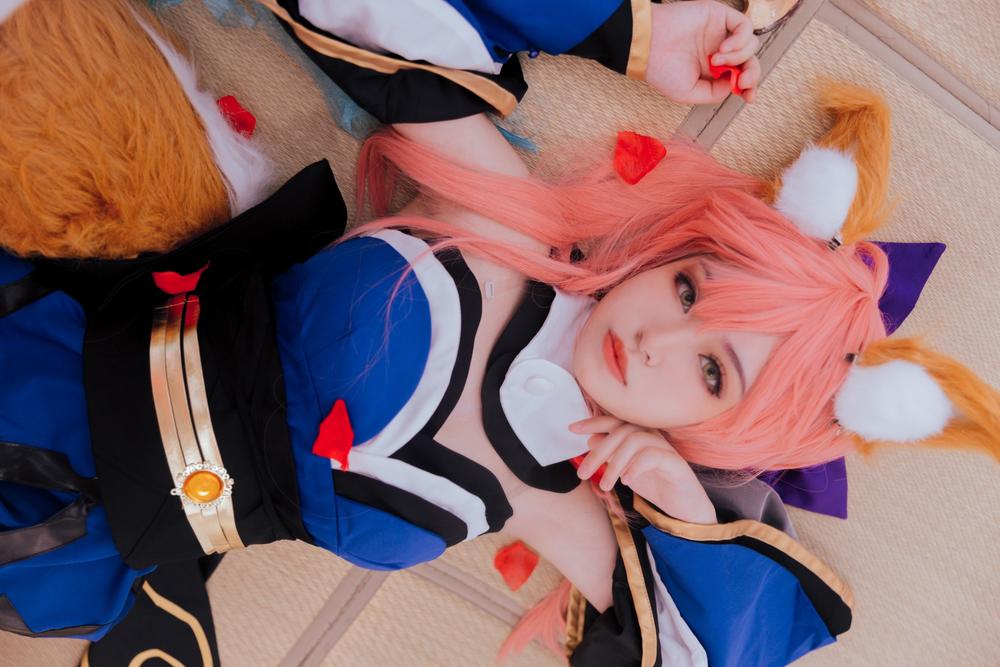 “8868体育官网”爆森林狼与快船达成一致，锡伯杜希望巴特勒归队(图2)