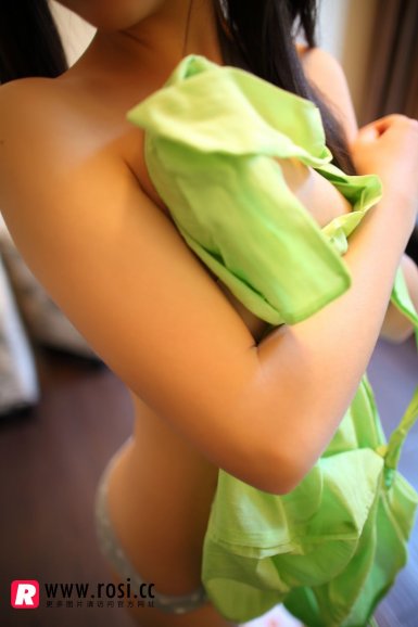 德甲第三轮科隆硬撼弗赖堡_8868体育官网下载(图1)