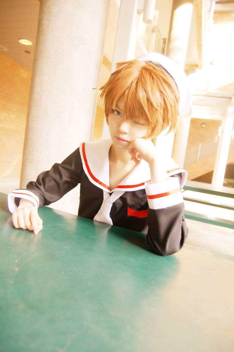 【8868体育网页版】2016年1月4日河北地区鸡蛋价格行情(图1) 8868体育官网下载