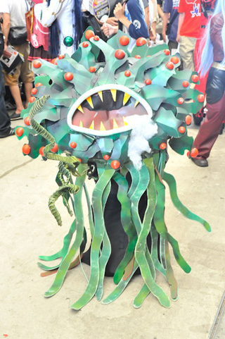 2016年9月26日山东鸡蛋价格最新行情:8868体育官网下载(图2) 2016年9月26日山东鸡蛋价格最新行情:8868体育官网下载(图2)