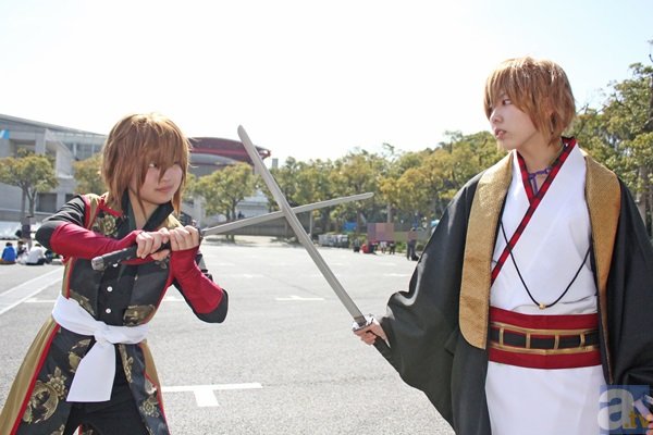 2016年9月26日山东鸡蛋价格最新行情:8868体育官网下载(图4) 8868体育官网