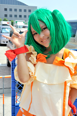 “8868体育app”鸡蛋早评2018.2.27(图4) 8868体育app