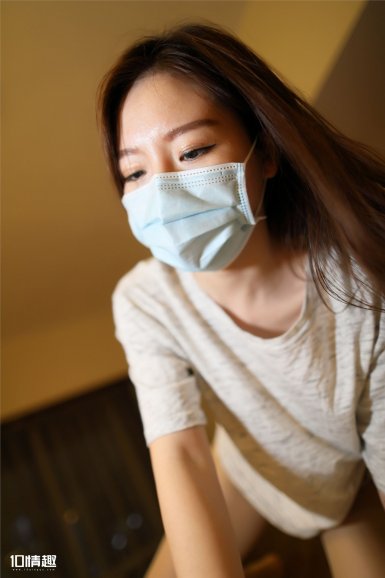 祁玉民谈华晨宝马股比变革:我把故事讲给你听:8868体育app(图4) 8868体育app