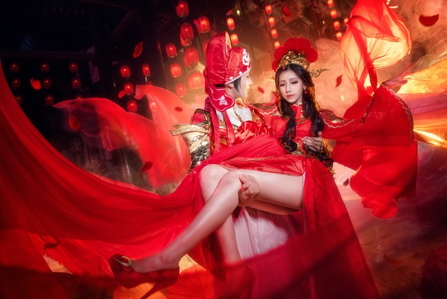 ‘8868体育’半场战报:德罗赞20分奇才双枪13分 猛龙76-58奇才(图1) 8868体育