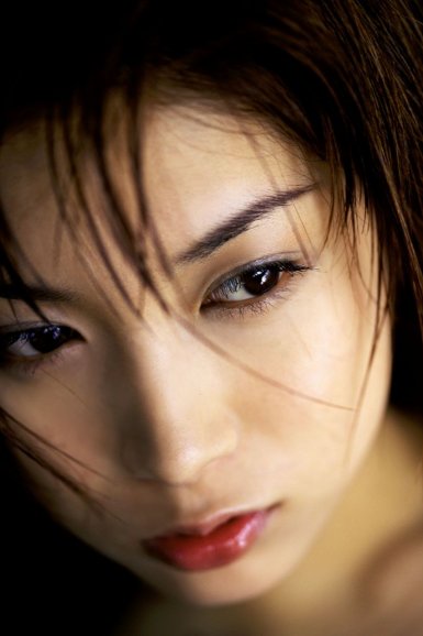 巴特勒手风不顺又有何妨 精彩攻防率队改变颓势‘8868体育官网’(图1) 8868体育