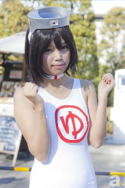 8868体育官网下载|2016年2月16日河南地区鸡蛋价格行情(图1)