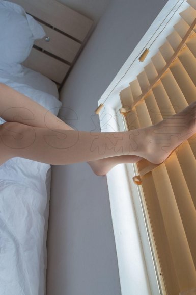 8868体育官网下载