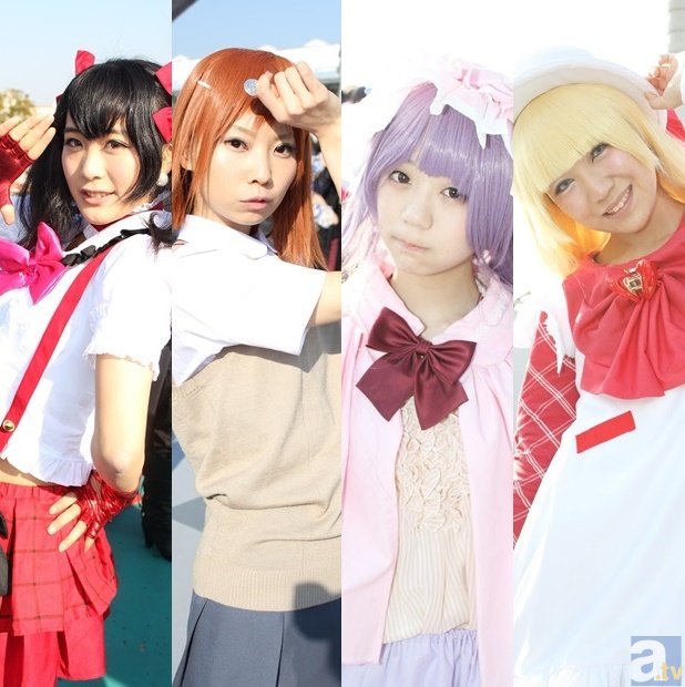 8868体育app-德罗赞与阿德里应外合，最终国王胜马刺终结了14连败(图4)