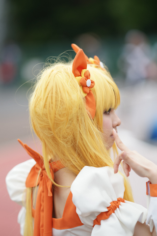 8868体育app-爆料!库里 杜兰特脱颖而出 勇士最终不敌森林狼(图2) 8868体育官网下载