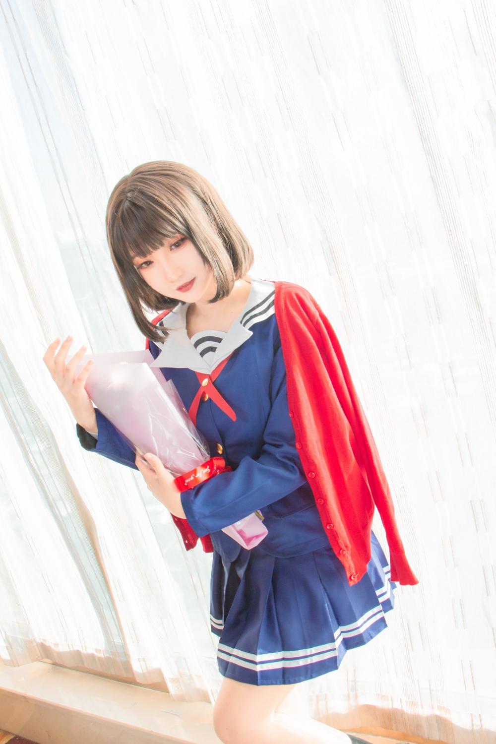 【8868体育网页版】克莱-汤普森找回手感!帮助勇士完成复仇(图3) 8868体育官网