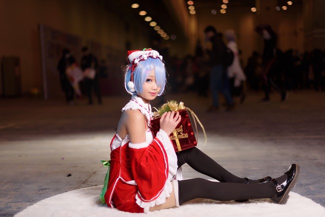 山东诸城：14万能繁母猪入保险_8868体育官网(图1)