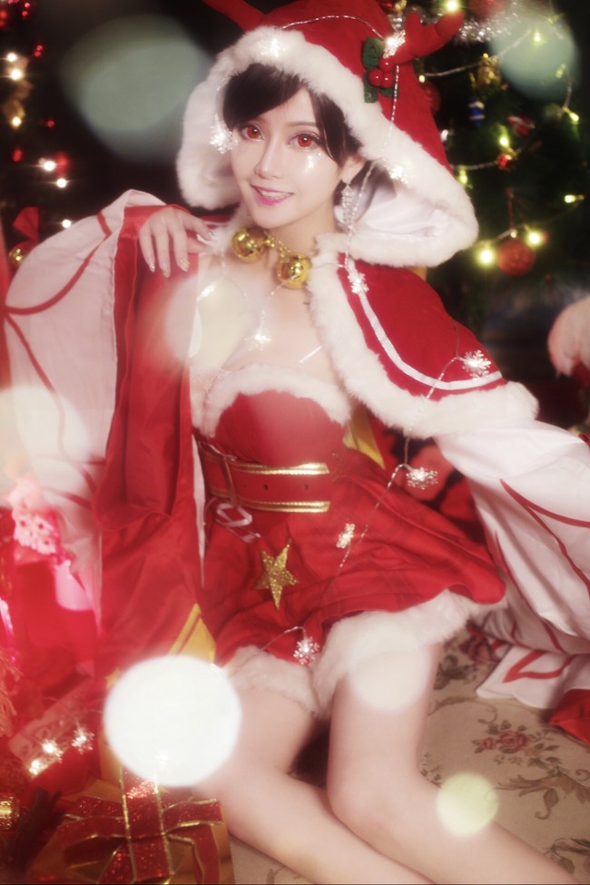 泰国正大生猪养殖场项目成功落户葛武-8868体育官网(图1)