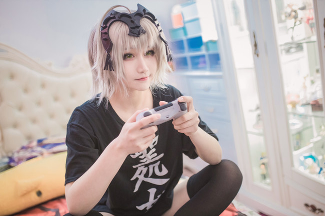 【8868体育官网】山西:山西农业投资稳中有升(图3) 8868体育app