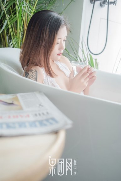 【8868体育官网】杜兰特全场表现惊人,最终勇士大胜开拓者(图2) 8868体育官网下载