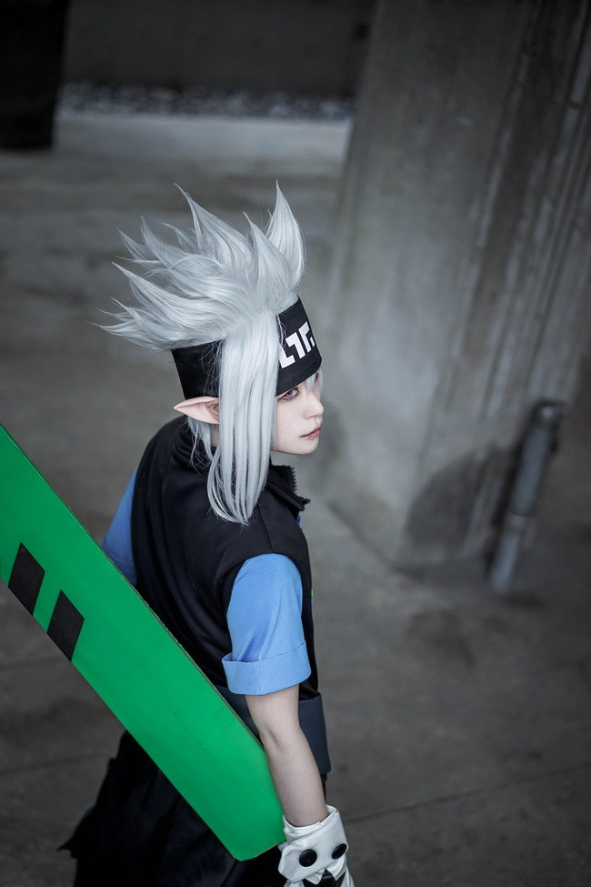 8868体育官网下载