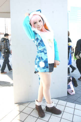 有针对性的优化全新本田CR-V底盘解析‘8868体育网页版’(图2)