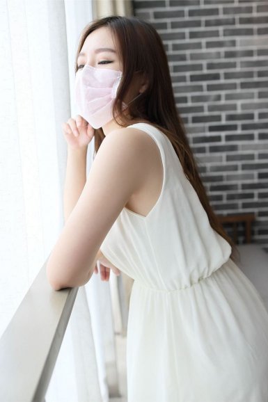 【8868】湖南前3季度生猪均价上涨近三成一头猪利润约600元(图4)