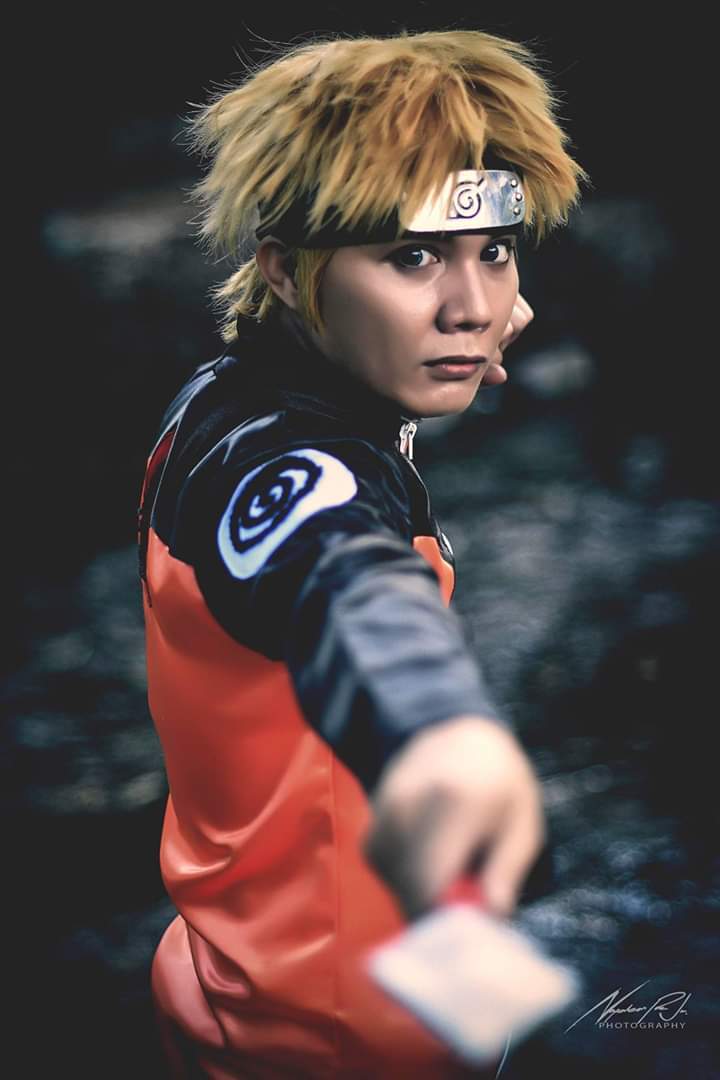 2015年8月21日全国鸡蛋价格汇总:8868体育app(图2) 2015年8月21日全国鸡蛋价格汇总:8868体育app(图2)