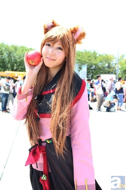 2015年8月21日全国鸡蛋价格汇总:8868体育app(图4) 2015年8月21日全国鸡蛋价格汇总:8868体育app(图4)