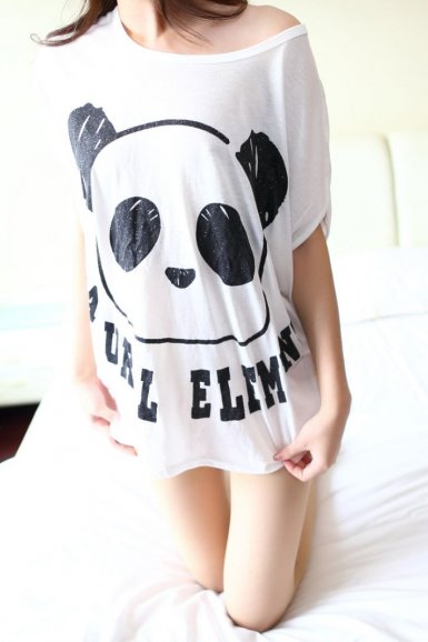 8868体育网页版:饼皇回暖献西决最佳表现 难阻全队打铁憾负抢七(图1) 8868体育