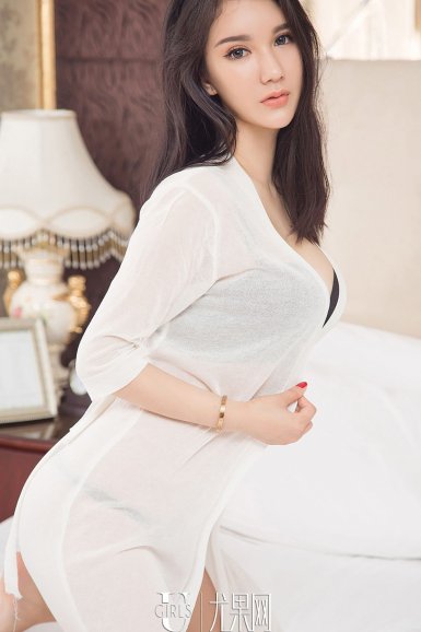 看蔬菜市场:蒜苔赔钱少有人买‘8868体育网页版’(图2) 看蔬菜市场:蒜苔赔钱少有人买‘8868体育网页版’(图2)