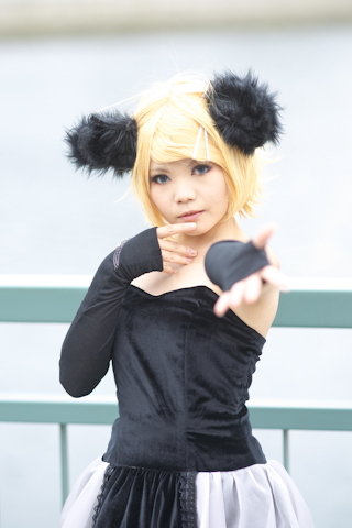 看蔬菜市场:蒜苔赔钱少有人买‘8868体育网页版’(图3) 8868体育网页版