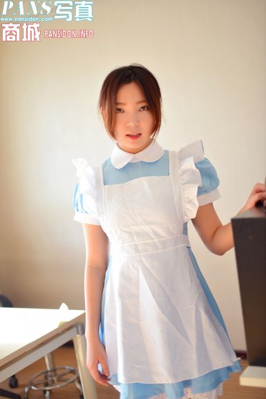 8868体育官网下载