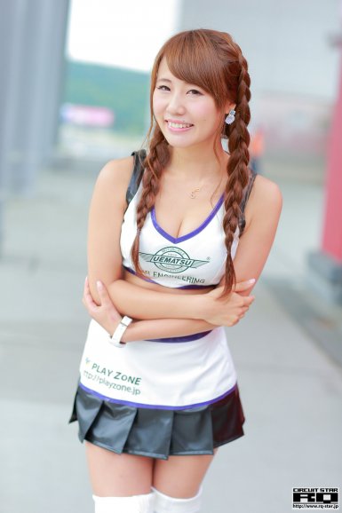 ‘8868体育官网下载’2015年6月29日山东地区鸡蛋价格(图1)