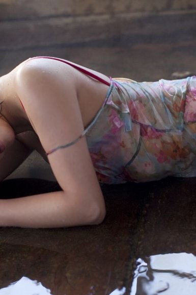 观致汽车安全公益滇藏行 带你翻越米拉山口_8868体育官网(图4) 8868体育官网