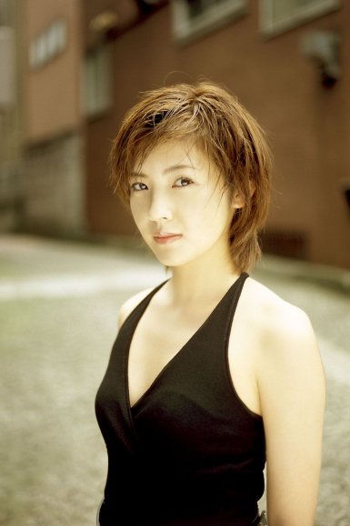 五巨头复仇信心满满?湖人主场大战勇士九死一生|8868体育网页版(图3) 8868体育app