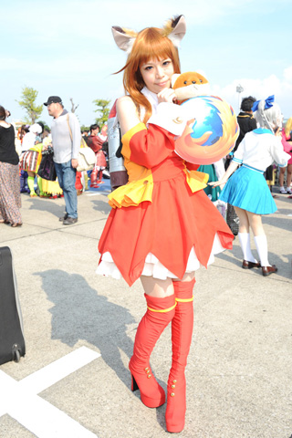 8868体育app_怀特塞德表现惊人,最终热火大胜送尼克斯4连败(图2) 8868体育网页版