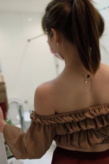 8868体育-江西全南县农粮局开展“瘦肉精”专项执法检查(图4) 8868体育网页版