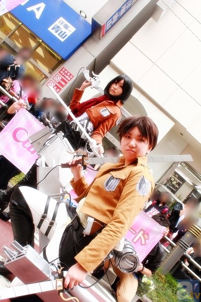 ‘8868’2015年8月12日全国各地鸡蛋价格、淘汰鸡价格汇总(图3) 8868体育网页版