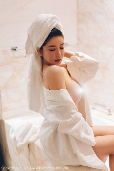 2013年09月10日全国肉种蛋价格：8868体育官网下载(图3)