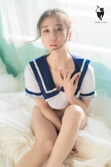 野香蕉市场前景好-8868体育官网下载(图3) 8868体育官网