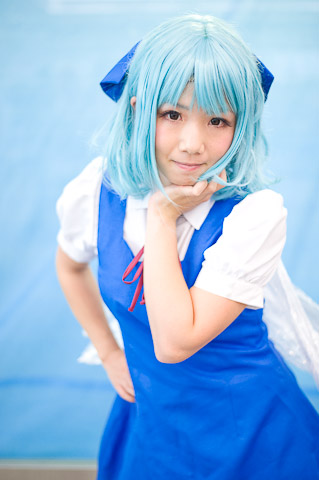 博阿滕本周将继续缺阵“8868”(图2)