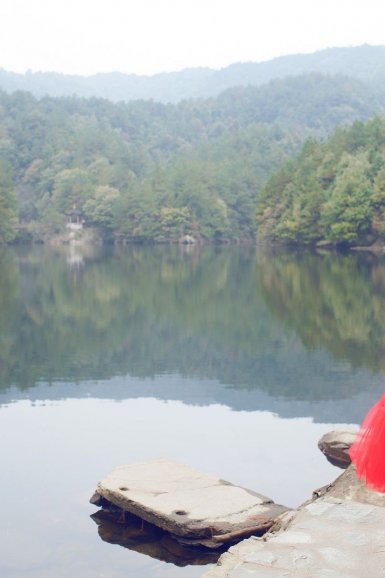 8868体育官网下载