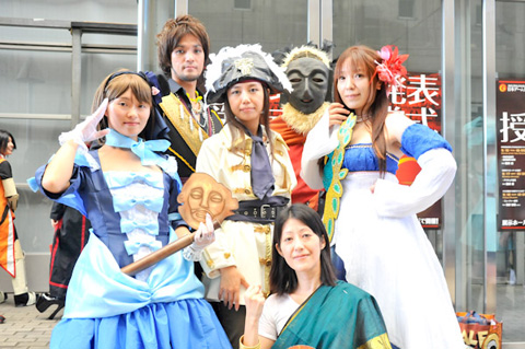 8868体育官网下载