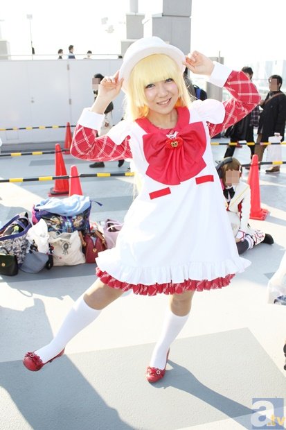 江苏省泗洪县财政扶持生猪规模养殖场建设:8868体育app(图2) 8868体育官网下载