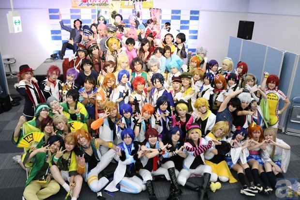 爆料：追梦因一句话引发勇士冲突 最终向库里承认错误‘8868体育’(图2)