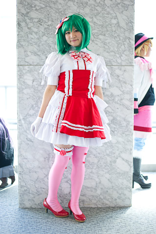 国际油价暴涨会重挫中国汽车市场吗?【8868】(图2) 8868体育app