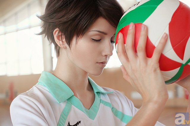 8868体育官网下载